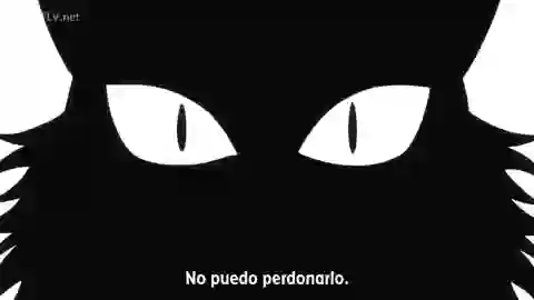 Blood Lad Episodio 11