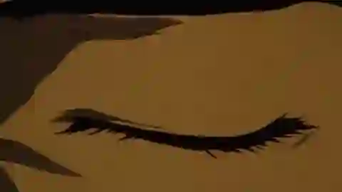 Blue Gender Episodio 6