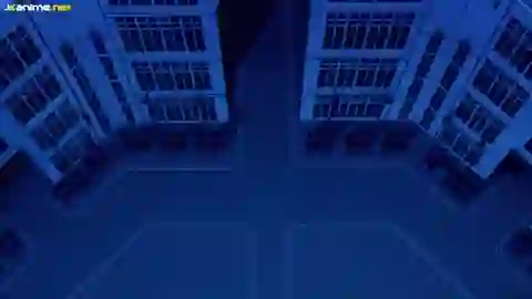 BNA Episodio 1