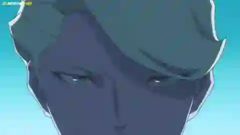 BNA Episodio 10
