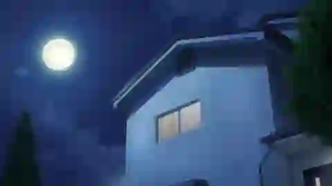 Bocchi the Rock! Episodio 10