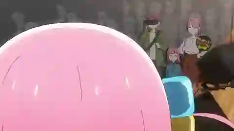 Bocchi the Rock! Episodio 12