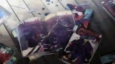 Boku no Hero Academia: Temporada Final Episodio 10