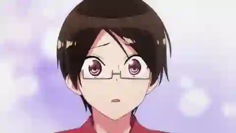 Bokutachi wa Benkyou ga Dekinai 2 Episodio 5