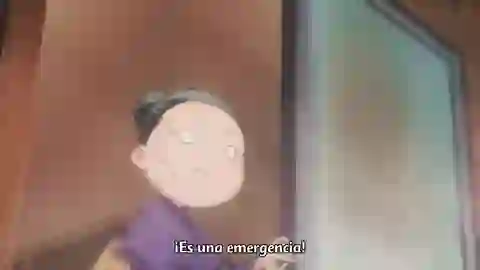 Bokutachi wa Benkyou ga Dekinai 2 Episodio 6