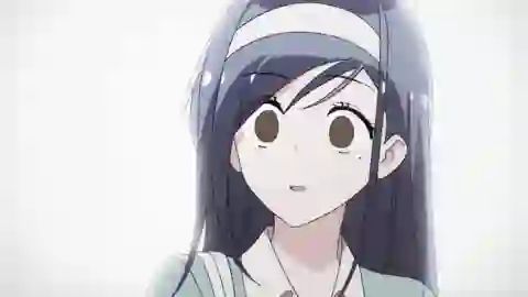 Bokutachi wa Benkyou ga Dekinai 2 Episodio 9