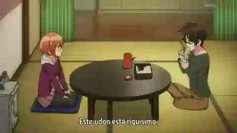 Bokutachi wa Benkyou ga Dekinai! 2nda Temporada Episodio 2