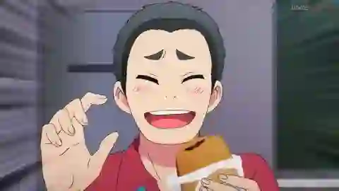 Bokutachi wa Benkyou ga Dekinai! 2nda Temporada Episodio 6