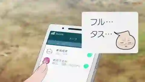 Bokutachi wa Benkyou ga Dekinai! 2nda Temporada Episodio 12