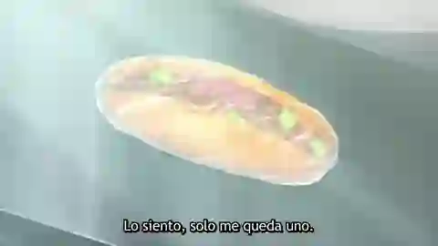 Boruto: Naruto Next Generations Episodio 4
