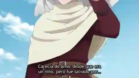 Boruto: Naruto Next Generations Episodio 24