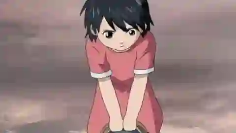 Bouken Ou Beet Episodio 10