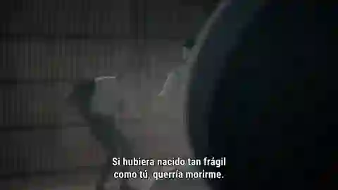 Breakers Episodio 2
