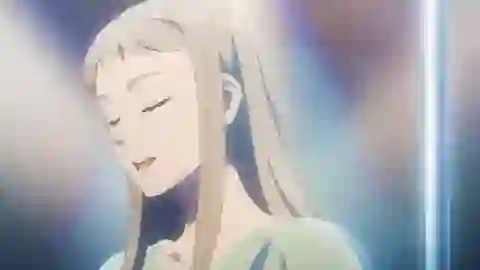 Breakers Episodio 8