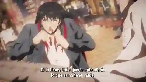 Breakers Episodio 10