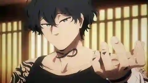 Breakers Episodio 11