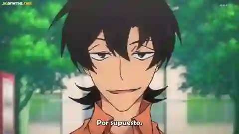 Breakers Episodio 13