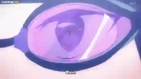 Breakers Episodio 14
