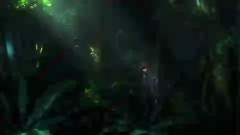 BTOOOM! Episodio 1