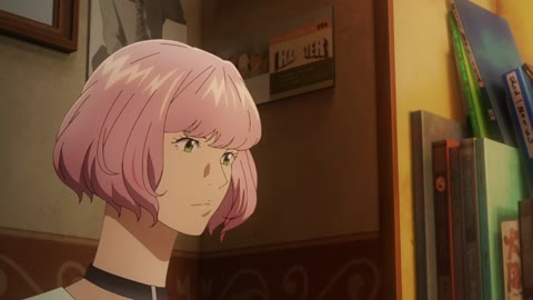 Bullbuster Episodio 9