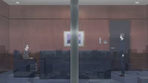 Bullbuster Episodio 11