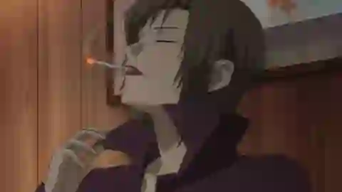 "Bungaku Shoujo" Memoire Episodio 1