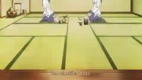 "Bungaku Shoujo" Memoire Episodio 3