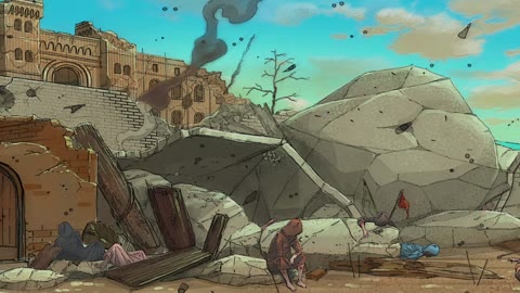 Buta no Liver wa Kanetsu Shiro Episodio 6