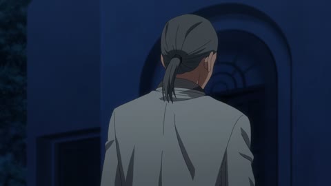Buta no Liver wa Kanetsu Shiro Episodio 7
