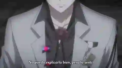 Caligula Episodio 8