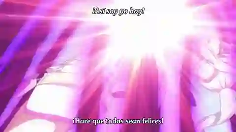 Caligula Episodio 11