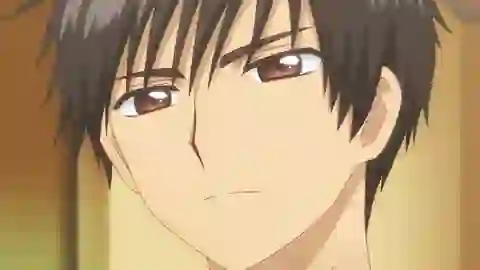 Cardcaptor Sakura: Clear Card-hen Episodio 8