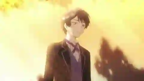Cardcaptor Sakura: Clear Card-hen Episodio 16