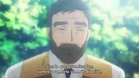 Cardcaptor Sakura: Clear Card-hen Episodio 20
