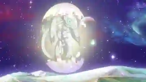 Cardfight!! Vanguard G: GIRS Crisis-hen Episodio 13