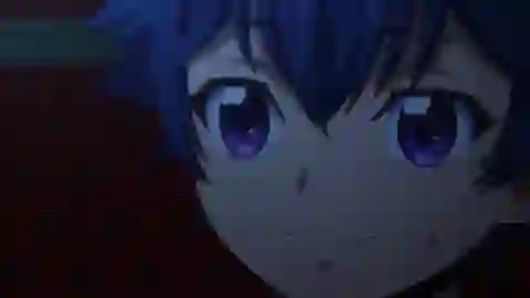 Cardfight!! Vanguard: will+Dress Episodio 1