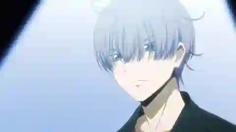 Cardfight!! Vanguard: will+Dress Episodio 3