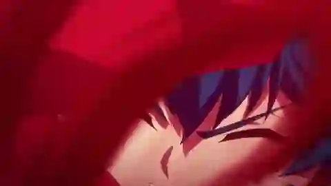 Cardfight!! Vanguard: will+Dress Episodio 10