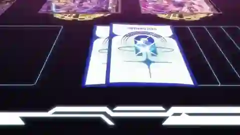 Cardfight!! Vanguard: will+Dress Episodio 12