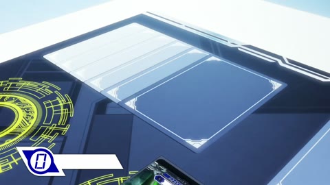 Cardfight!! Vanguard Episodio 2