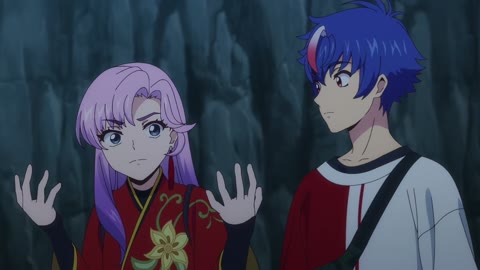 Cardfight!! Vanguard Episodio 5