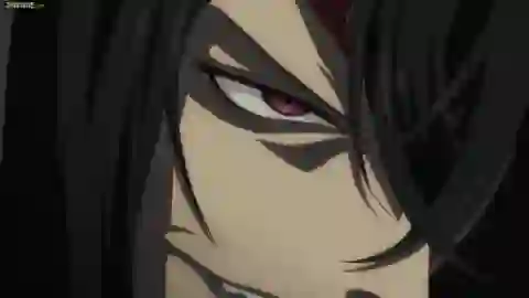Chain Chronicle: Haecceitas no Hikari Episodio 9
