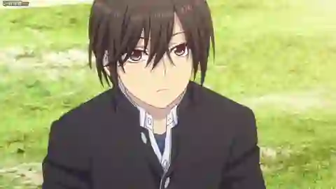 Charlotte Episodio 5