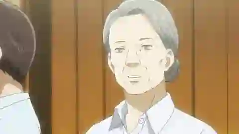 Chihayafuru 2 Episodio 11