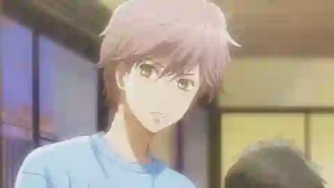 Chihayafuru 2 Episodio 13