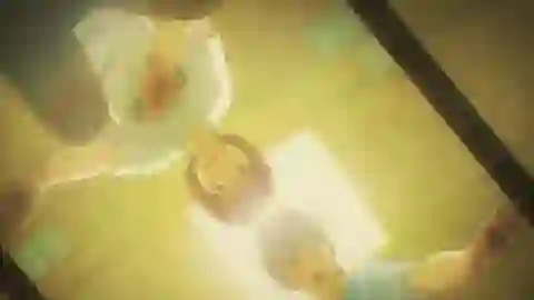 Chihayafuru 2 Episodio 19