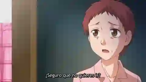 Chio-chan no Tsuugakuro Episodio 11