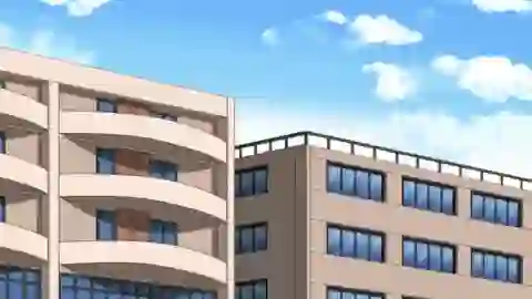 Chio-chan no Tsuugakuro Episodio 12