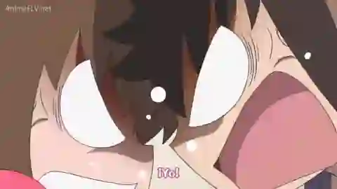 Chitose Get You!! Episodio 16