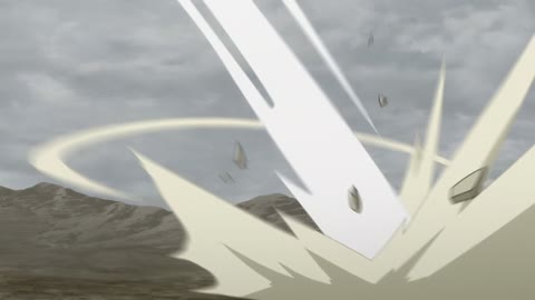 Chiyu Mahou no Machigatta Tsukaikata Episodio 11